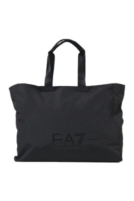 versatile-technical-fabric-bag