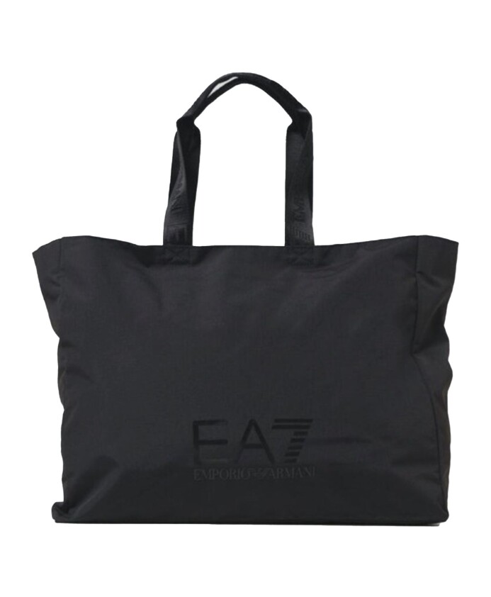 veelzijdige-technische-stoffen-tas