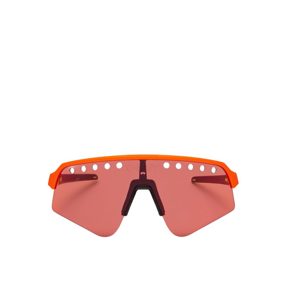 Occhiali da sole a specchio outlet oakley