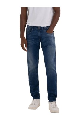 blue-cotton-jeans-andamp-pant