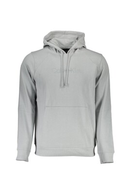 sweat-a-capuche-en-coton-gris-avec-logo-reflechissant