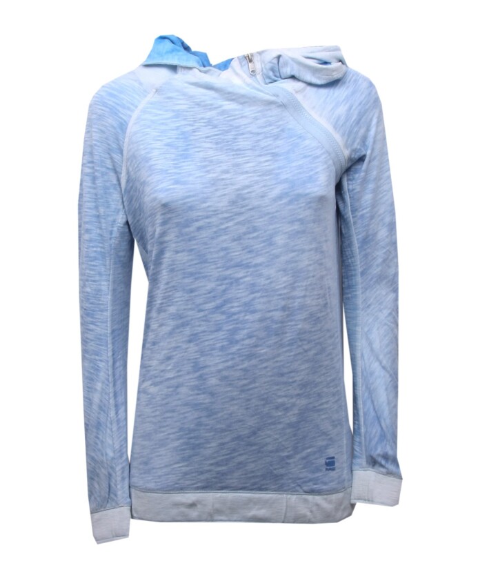 blauwe-hoodie-model-94202-e-6873-1280