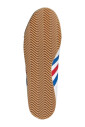 sneakers-blanc-andamp-bleu-inspires-du-retro