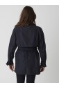 manteau-ceinture