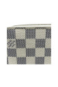 pre-owned-canvas-wallets