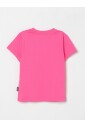kids-teddy-bear-tee-shirt