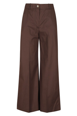 knitwear-pants-with-elastic-waist