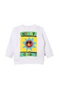 white-sun-graphic-kids-sweater