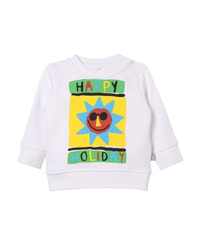 white-sun-graphic-kids-sweater