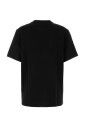 t-shirt-classique-en-coton-noir