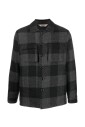 casual-skjorta-med-fickor-med-lock