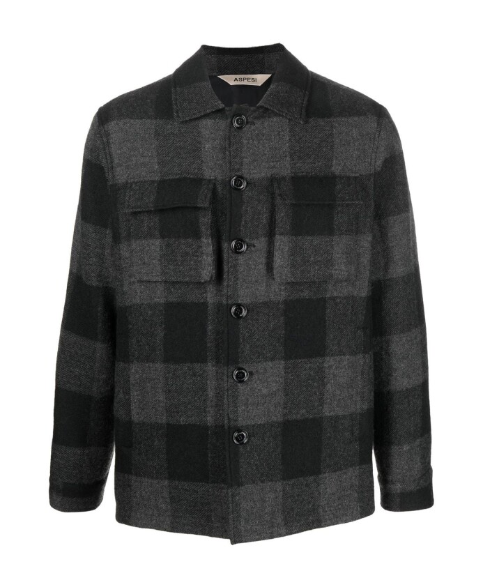 casual-skjorta-med-fickor-med-lock
