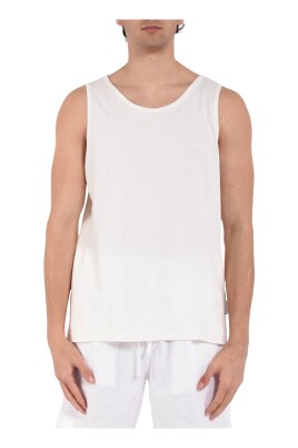 jersey-tank-top-with-round-neck