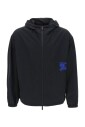 veste-legere-en-nylon