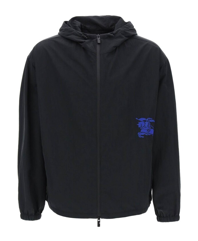 veste-legere-en-nylon
