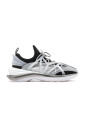 calf-leather-low-top-sneakers