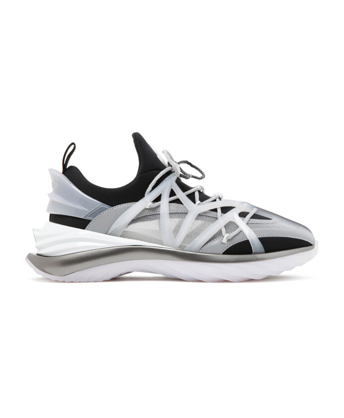 calf-leather-low-top-sneakers