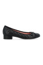 shade-coton-pumps