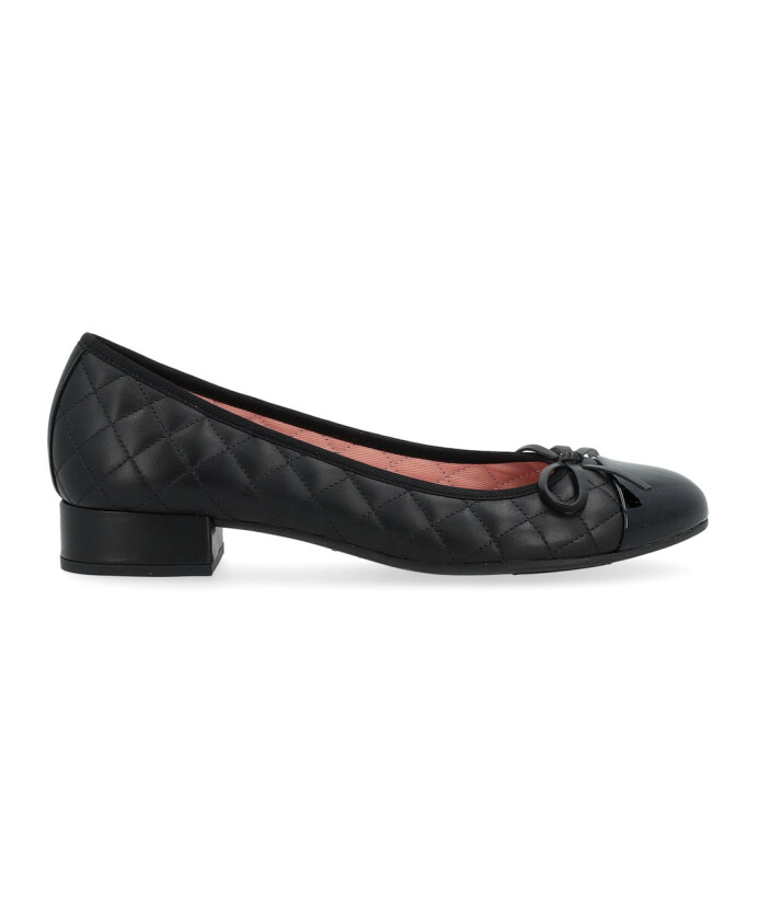 shade-coton-pumps
