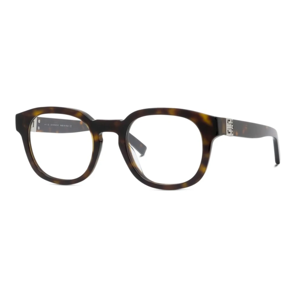 Givenchy Stijlvolle Gv50011I Brown Unisex