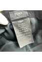 pre-owned-cuir-chapeaux