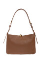 sac-a-bandouliere-sfera-soft-medium