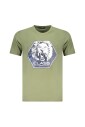 t-shirt-avec-impression-accrocheuse