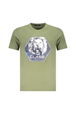eye-catching-print-crew-neck-t-shirt