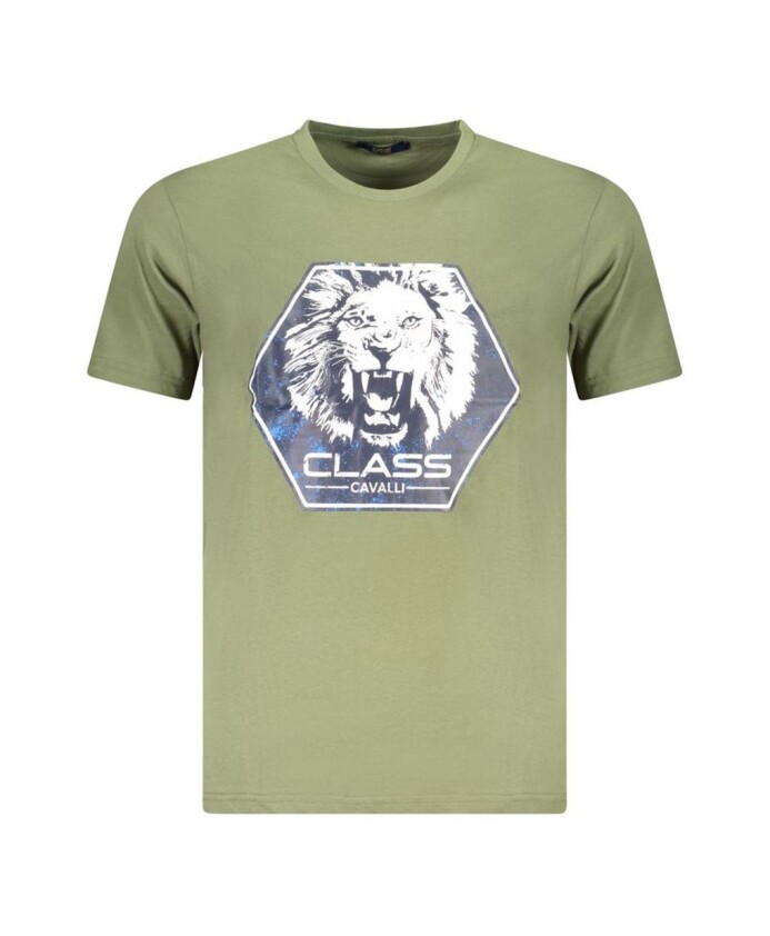 t-shirt-avec-impression-accrocheuse