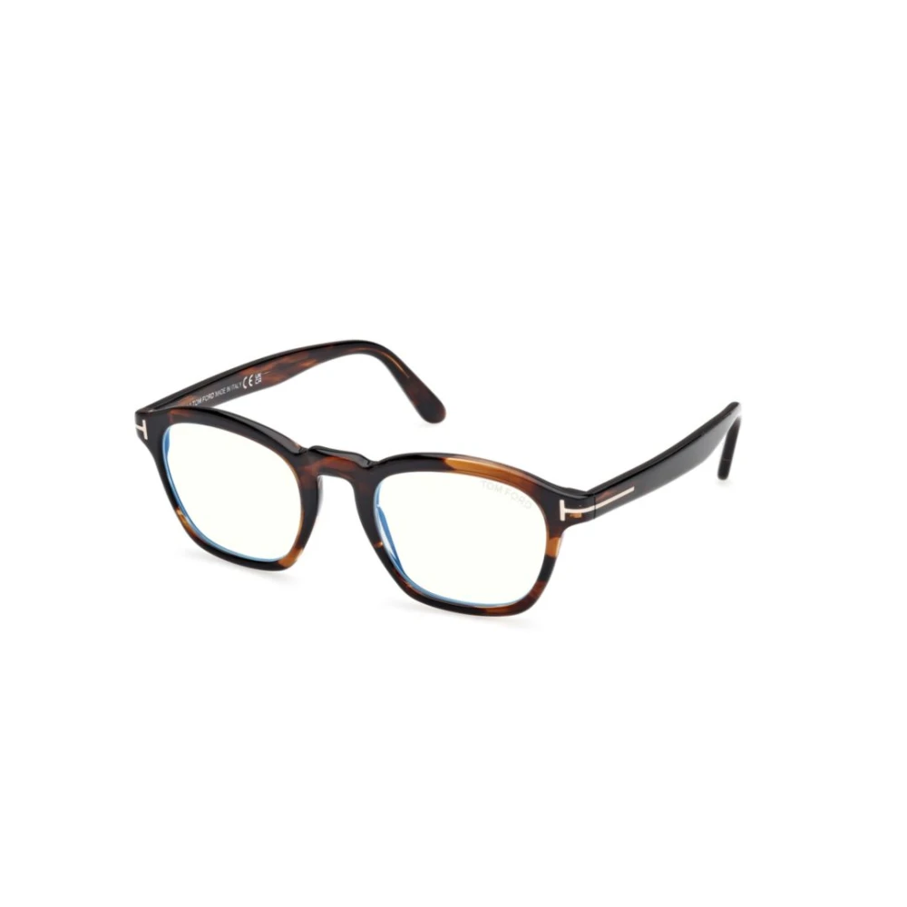 Accessories > Glasses - - Tom Ford - Modalova