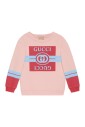 roze-trui-met-lange-mouwen