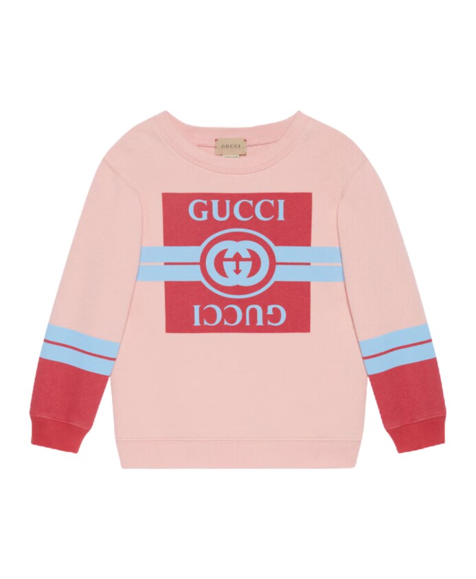 roze-trui-met-lange-mouwen