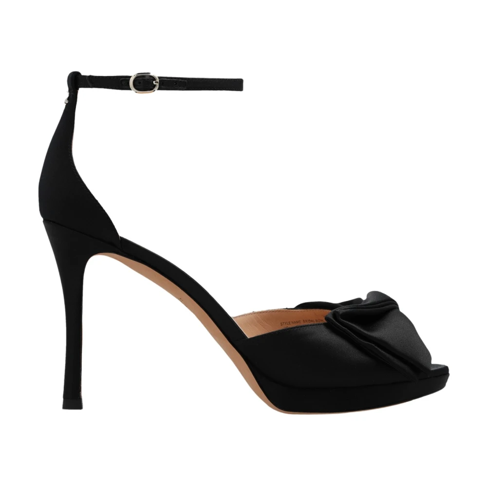 Shoes > Sandals > High Heel Sandals - - Kate Spade - Modalova