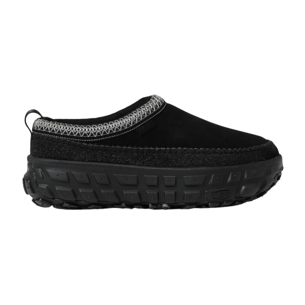 UGG - Shoes > Slippers - Black - UGG - Modalova