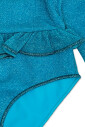 maillot-une-piece