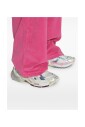 low-top-sneakers