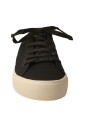 baskets