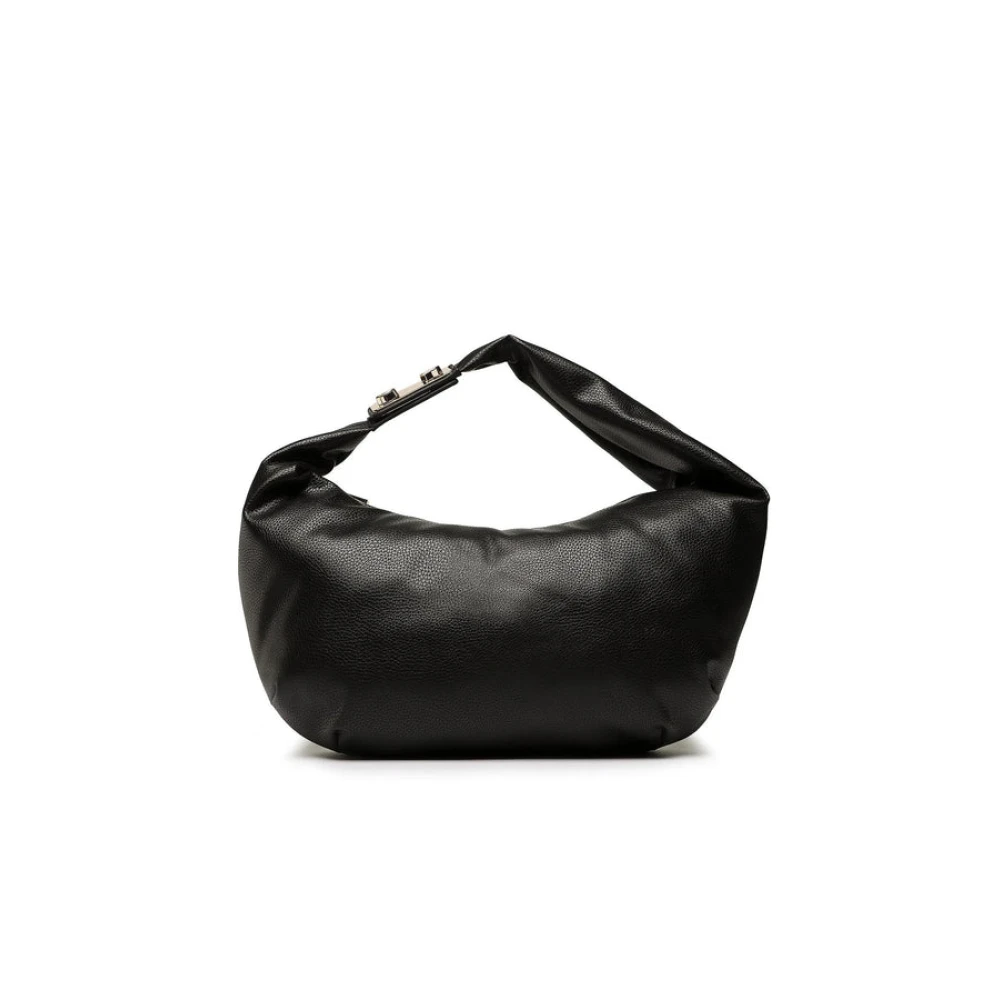 Chiara Ferragni Collection Donna Nero Borsa