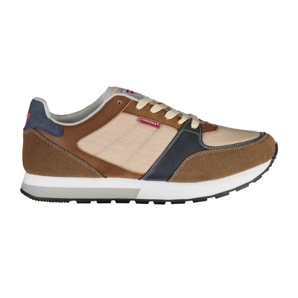 Shoes > Sneakers - - Carrera - Modalova