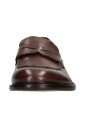 chaussures-plates-marron