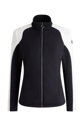 Ilam Lightweight Jacket