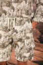 shorts-cargo-bermuda-a-motif-floral