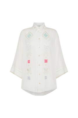 airy-embroidered-knit-sweater