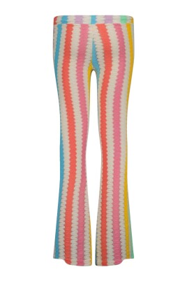 fantasy-girl-pants