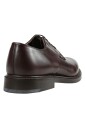 stylish-calf-leather-shoes