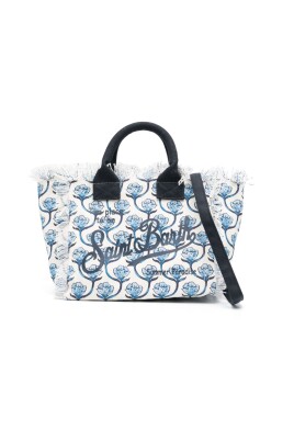 bla-og-hvid-handtaske