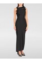 robe-noire-elegante-a-ourlet-asymetrique