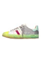 sneakers-multicolour