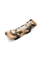 accessoire-capillaire-elegant
