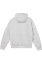veste-sneakers-interactive-multicolore